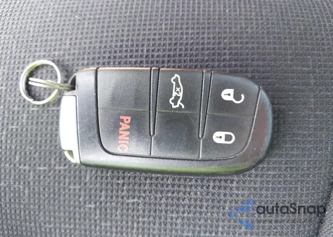 2021 Dodge Charger Police Rwd from USA, damaged, VIN 2C3CDXAT3MH684776